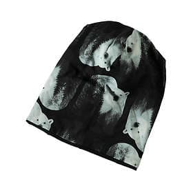 name it Mini Dropshape Hat (Junior)