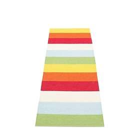 Pappelina Molly 70x200cm
