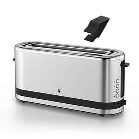 WMF KitchenMinis 2 Slice