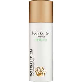 Rosenserien Shaping Body Butter 150ml