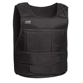 Casall PRF Weight vest 10kg