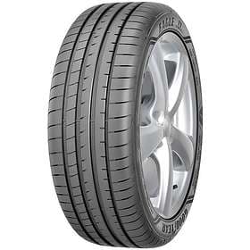 Goodyear Eagle F1 Asymmetric 3 SUV 255/45 R 19 100V