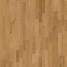 Kährs City Verona Mattlackad Ek 2-stav 242x18,7cm 6st/förp