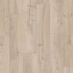 Pergo Original Excellence Modern Plank 4v New England 1-Stav 138x19cm 7st/förp