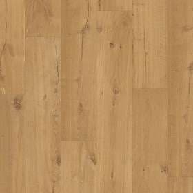 Pergo Living Expression Modern Plank 4v Village 1-Stav 138x19cm 7st/förp