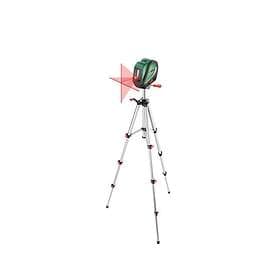Bosch Universal Level 2 Med Stativ