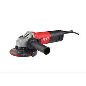 Milwaukee AG 10-115EK