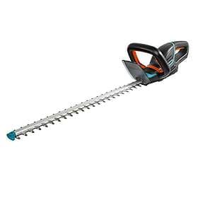 Gardena ComfortCut Li-18/60 (Utan Batteri)