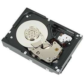 Dell 400-AUST 2TB