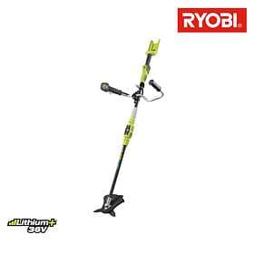 Ryobi RBC36B26B (Utan Batteri)