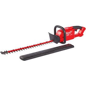 Milwaukee M18 CHT-0 (Utan Batteri)