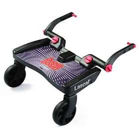 Lascal BuggyBoard Maxi