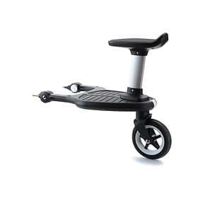 Bugaboo Komfort Ståbräda med sits