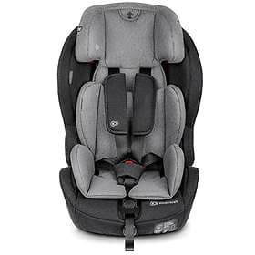 KinderKraft Safety Fix