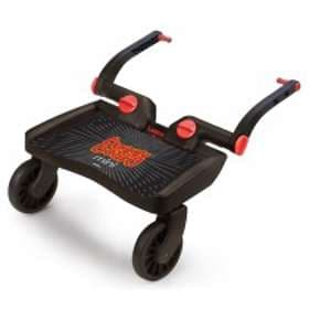 Lascal BuggyBoard Mini