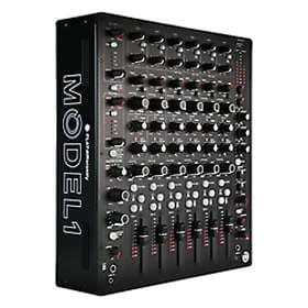 Allen & Heath Play Differently Model 1