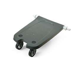 Stokke Xplory Ståbräda