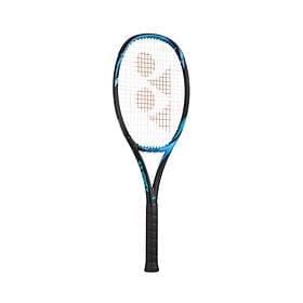 Yonex Ezone 98