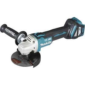 Makita DGA513Z (Utan Batteri)