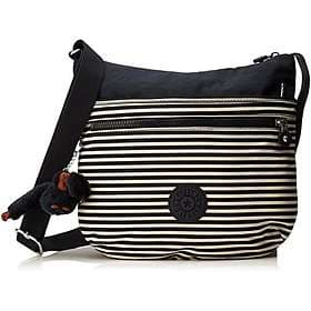 Kipling Arto Shoulder Bag