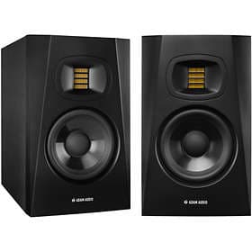 Adam Audio T5V