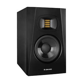 Adam Audio T5V (st)