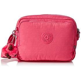 Kipling Silen Small Shoulder Bag