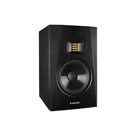 Adam Audio T7V (st)