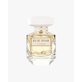 Elie Saab Le Parfum In White edp 50ml