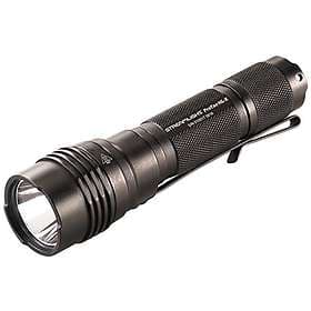Streamlight Protac HL-X