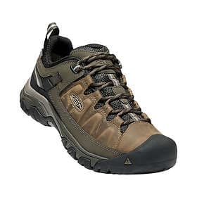 Keen Targhee III WP (Herr)