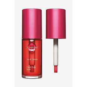 Clarins Water Lip Stain