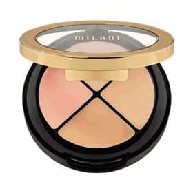 Milani Conceal + Perfect All In One Concealer