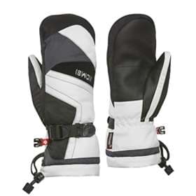 Kombi Original Mitten (Dam)