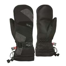 Kombi Original Mitten (Herr)