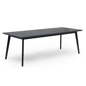 Hillerstorp Stoltö Bord 220x90cm