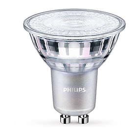 Philips LED Spot 575lm 2700K GU10 7W (Dimbar)