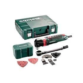 Metabo MT 400 Quick