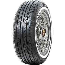 Vitour Tires Galaxy R1 235/60 R 15 98V