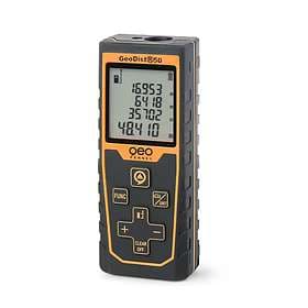 Geo Fennel Geodist 50