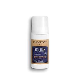 L'Occitane Pour Homme Roll-On 50ml
