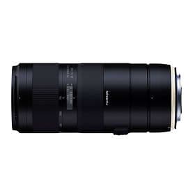 Tamron 70-210/4,0 Di VC USD for Canon