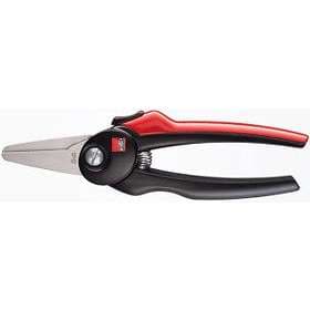 Bessey D47-2 Kombisax