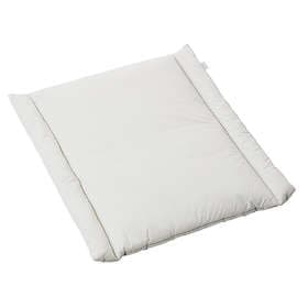BabyDan Skötbädd Soft 63x66cm
