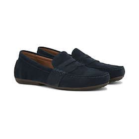 Ralph Lauren Reynold Suede (Herr)