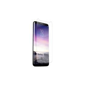 Zagg InvisibleSHIELD HD Dry for Samsung Galaxy S9