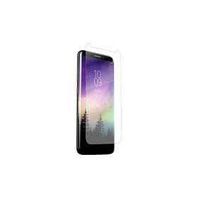 Zagg InvisibleSHIELD HD Dry for Samsung Galaxy S9 Plus