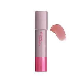 Neve Cosmetics Star System Foundation