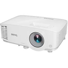 Benq MW550