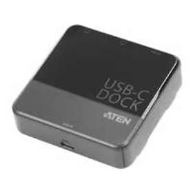Aten UH3233